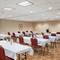 Country Inn & Suites by Radisson, Harrisburg at Union Deposit Road, PA