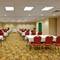 Country Inn & Suites by Radisson, Harrisburg at Union Deposit Road, PA