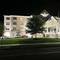 Country Inn & Suites by Radisson, Harrisburg at Union Deposit Road, PA