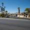Rodeway Inn & Suites Indio