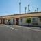 Rodeway Inn & Suites Indio
