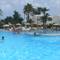 Seabel Aladin Djerba