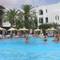Seabel Aladin Djerba