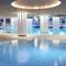 Hotel Apollo - LifeClass Hotels & Spa