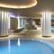 Act-ION Hotel Neptun - LifeClass Hotels & Spa