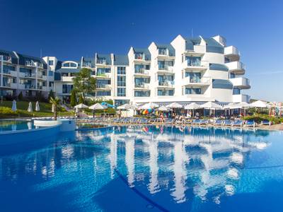 PrimaSol Sineva Beach