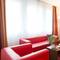Best Western Plus Amedia Wien
