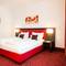 Best Western Plus Amedia Wien