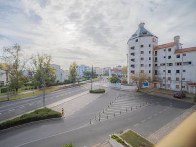 Algardia Appartements by Garvetur