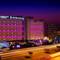 Landmark Grand Hotel, Deira