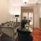 Luxury Suites Madrid