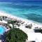 Grand Bahia Principe Tulum