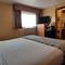 Travelodge Kanab