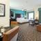 Homewood Suites by Hilton Lawton