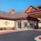 Homewood Suites by Hilton Lawton