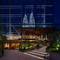 Grand Hyatt Kuala Lumpur