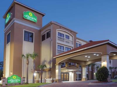 La Quinta Inn & Suites Ft. Walton Beach