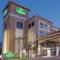La Quinta Inn & Suites Ft. Walton Beach