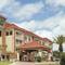 La Quinta Inn & Suites Ft. Walton Beach
