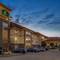 La Quinta Inn & Suites Conway