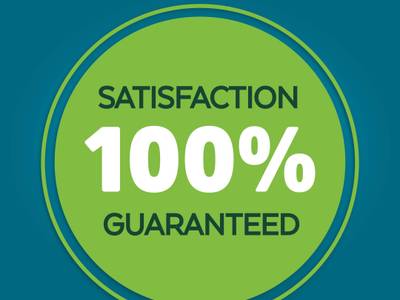 La Quinta Inn & Suites Conway