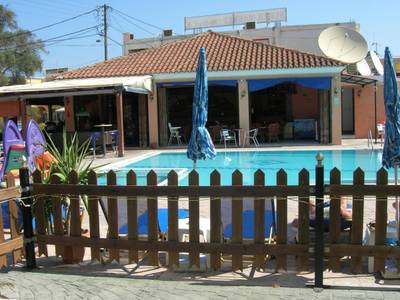 Amadeus Hawaii Studios