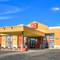 Econo Lodge Grand Junction
