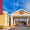 Comfort Inn & Suites Hagerstown