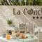 Hotel La Conchiglia