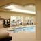 Hyatt House Philadelphia/King of Prussia