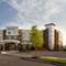 Hyatt House Philadelphia/King of Prussia