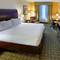 Hilton Garden Inn Springfield