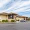Comfort Inn Okemos - East Lansing