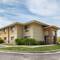 Comfort Inn Okemos - East Lansing