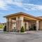 Comfort Inn Okemos - East Lansing