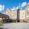 Country Inn & Suites by Radisson, Rocky Mount, NC