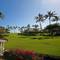 Castle Kiahuna Plantation & The Beach Bungalows