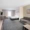 Country Inn & Suites by Radisson, Montgomery at Chantilly Parkway, AL