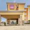 Comfort Suites Kilgore