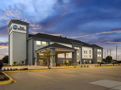 La Quinta Inn & Suites Iowa