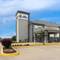 La Quinta Inn & Suites Iowa