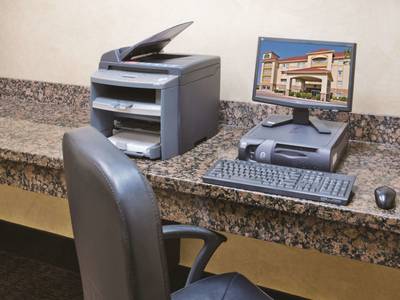 La Quinta Inn & Suites Schertz