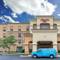 Hampton Inn Minneapolis/Shakopee