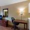 Extended Stay America - Atlanta - Perimeter - Crestline