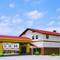 Americas Best Value Inn St. Louis South