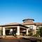 Hampton Inn & Suites Arroyo Grande/Pismo Beach Area