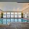Hyatt Place Chicago/Naperville/Warrenville