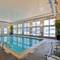 Hyatt Place Chicago/Naperville/Warrenville