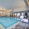 Hyatt Place Chicago/Naperville/Warrenville