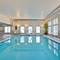 Hyatt Place Chicago/Naperville/Warrenville